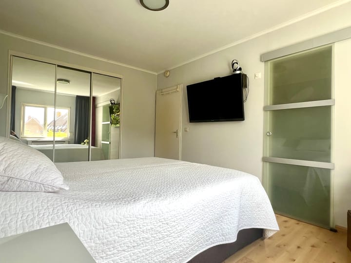 Foto 26 van Maarschalklaan 58