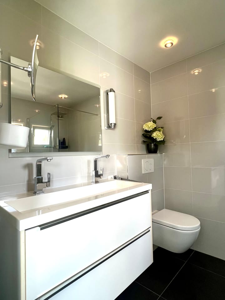 Foto 27 van Maarschalklaan 58