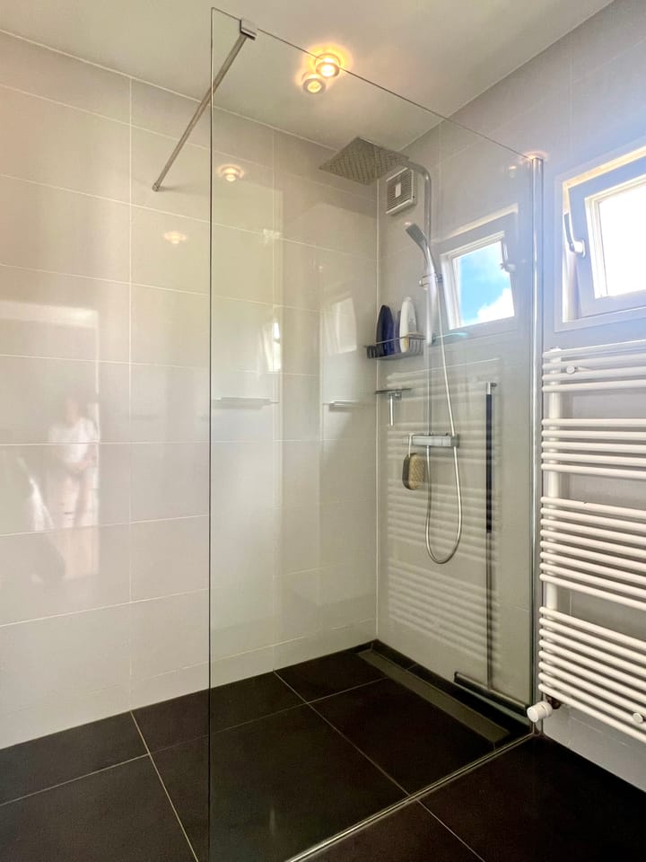 Foto 28 van Maarschalklaan 58