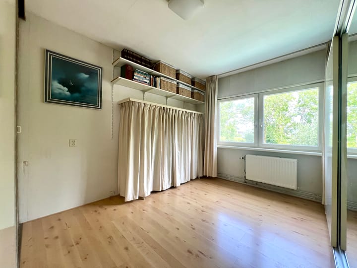 Foto 29 van Maarschalklaan 58