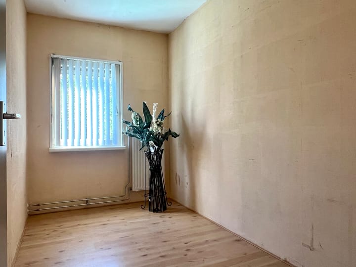 Foto 31 van Maarschalklaan 58