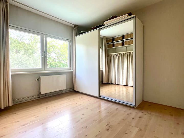 Foto 30 van Maarschalklaan 58