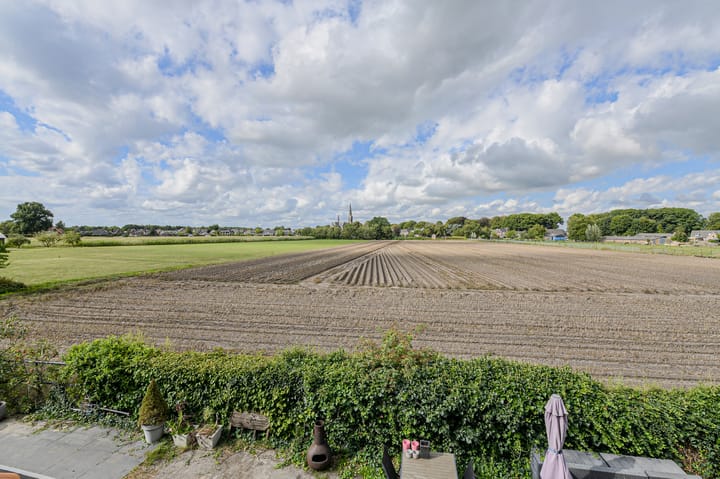 Foto 2 van Achterstraat 15