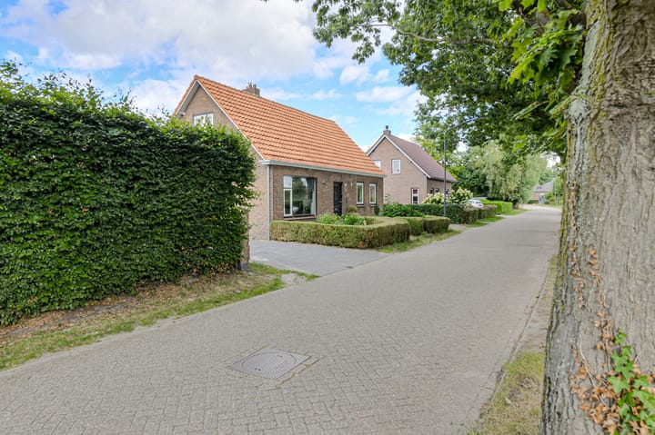 Foto 3 van Achterstraat 15