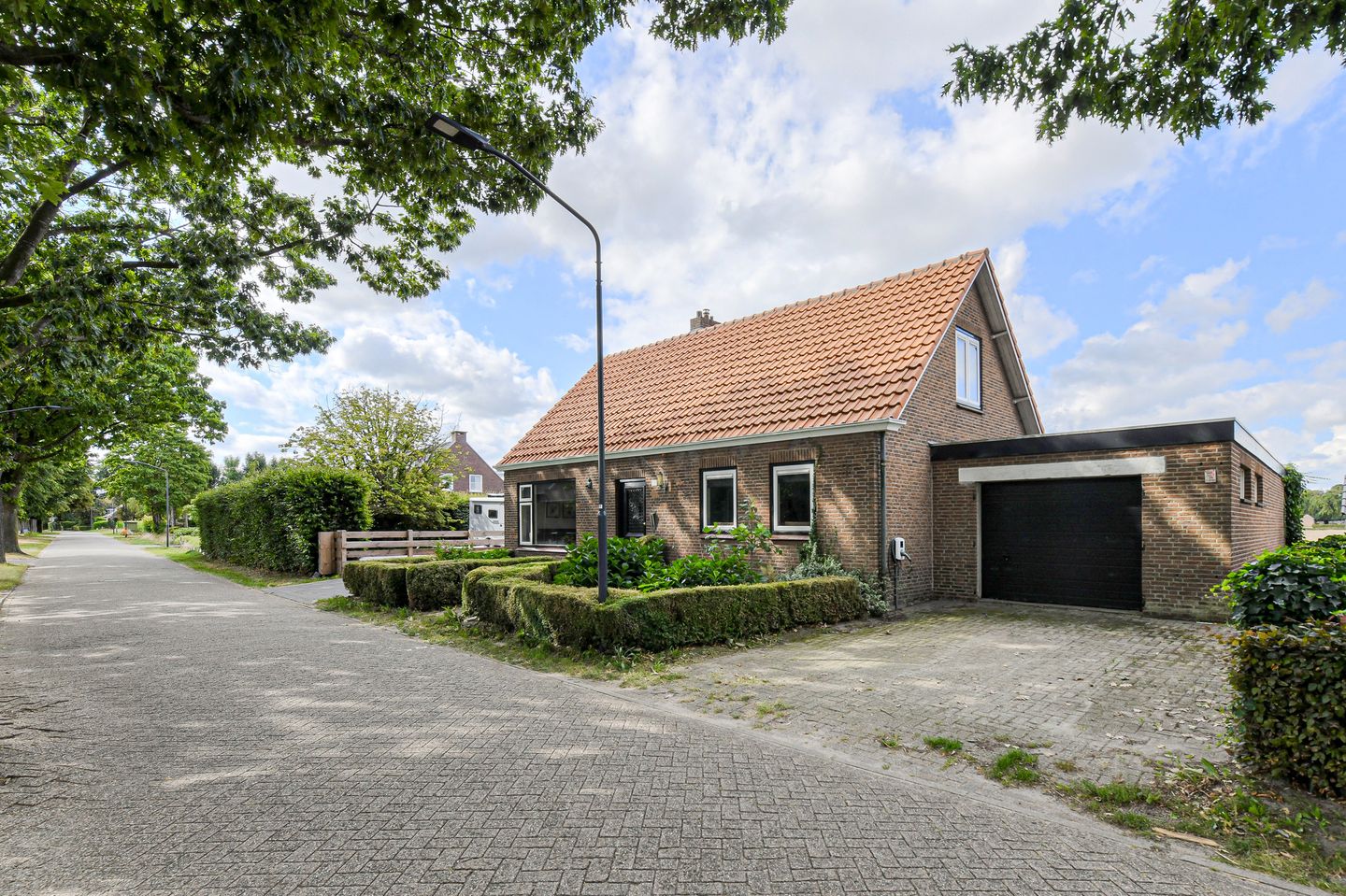 Foto 4 van Achterstraat 15