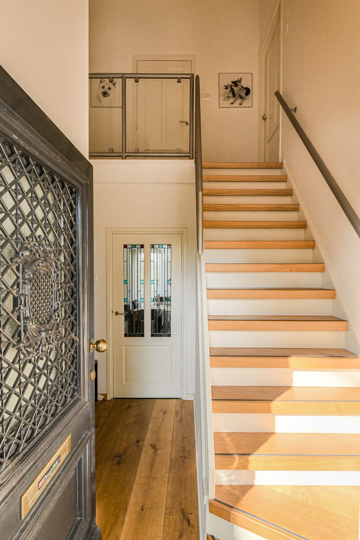 Foto 5 van Achterstraat 15