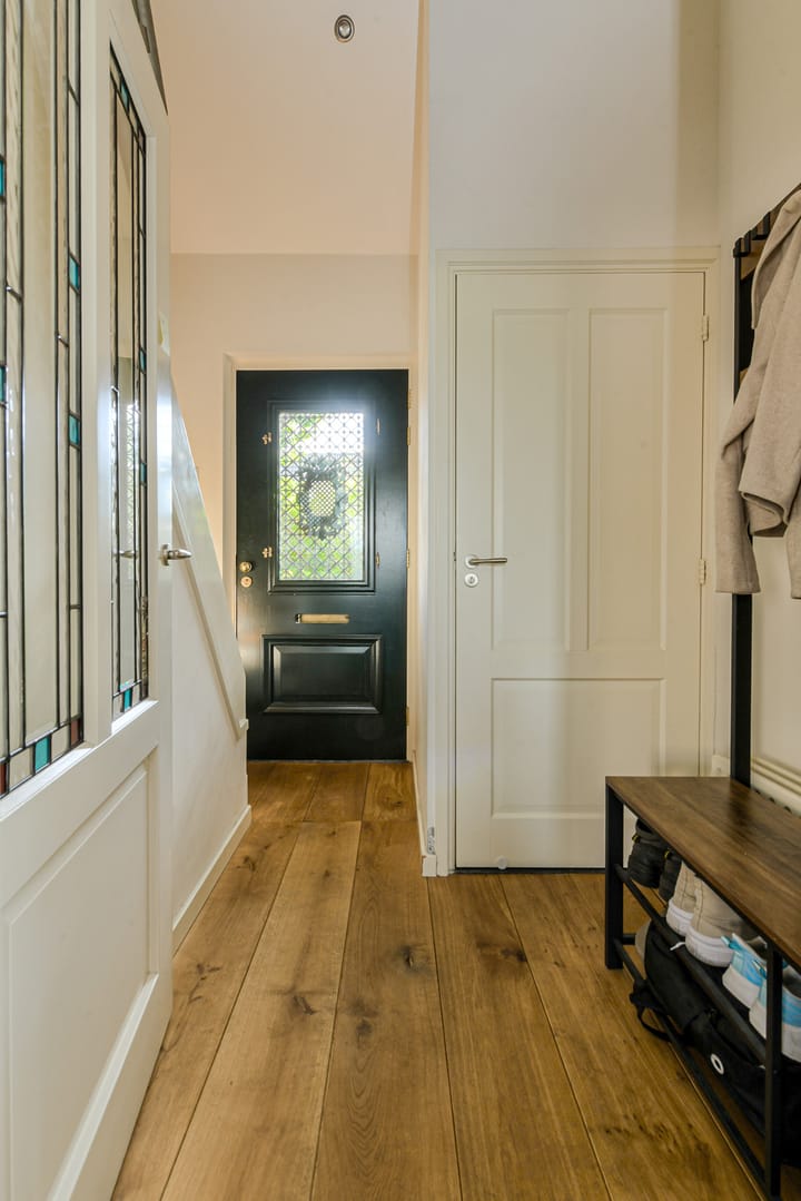 Foto 6 van Achterstraat 15