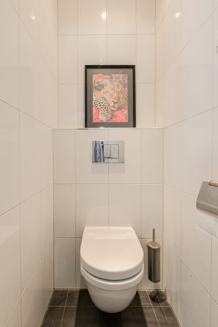 Foto 7 van Achterstraat 15