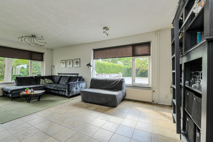 Foto 8 van Achterstraat 15