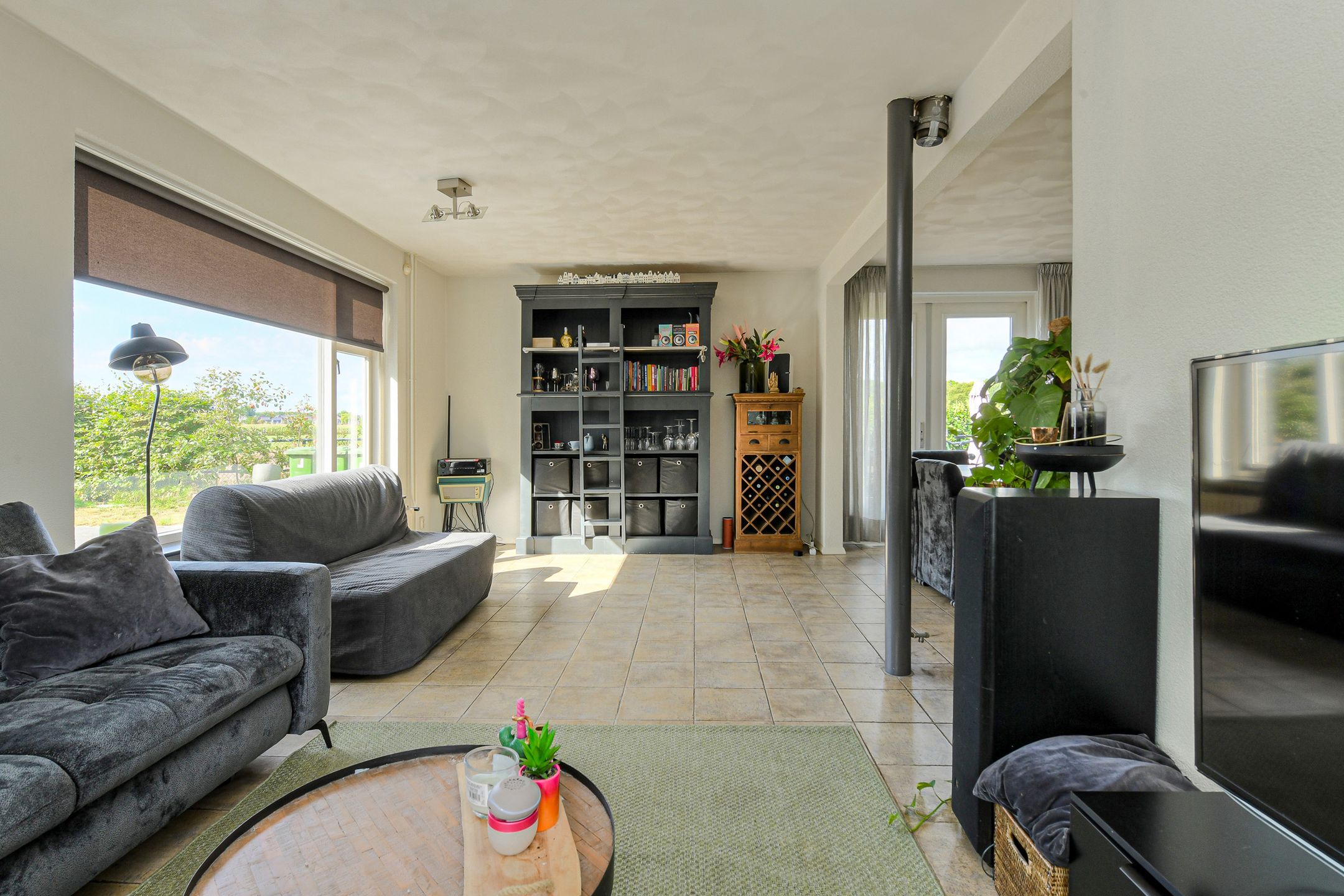 Foto 9 van Achterstraat 15