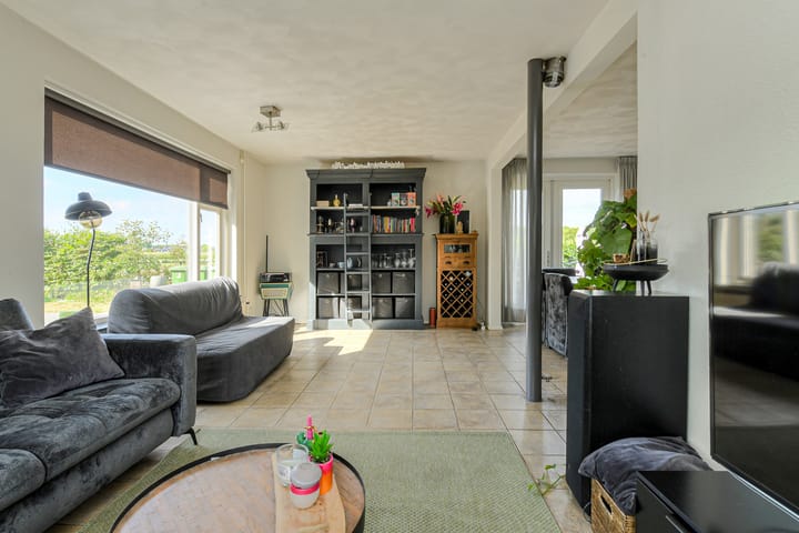 Foto 9 van Achterstraat 15