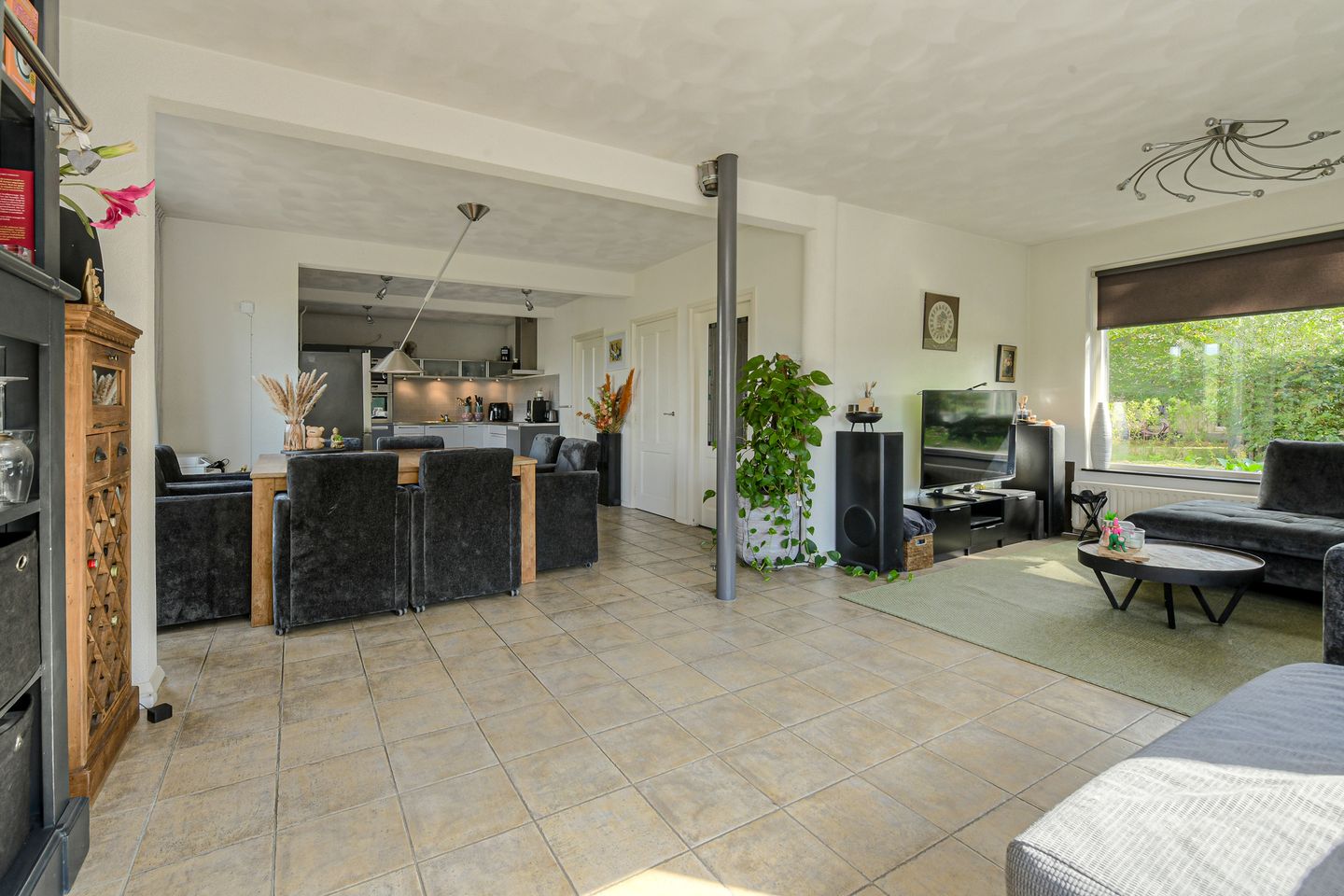 Foto 10 van Achterstraat 15