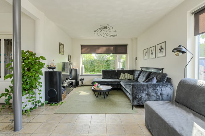 Foto 11 van Achterstraat 15