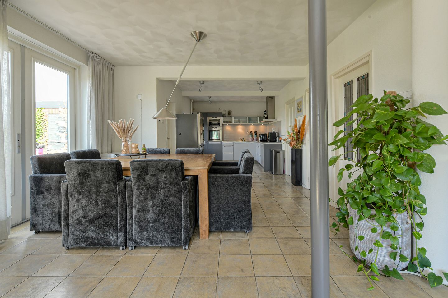 Foto 14 van Achterstraat 15