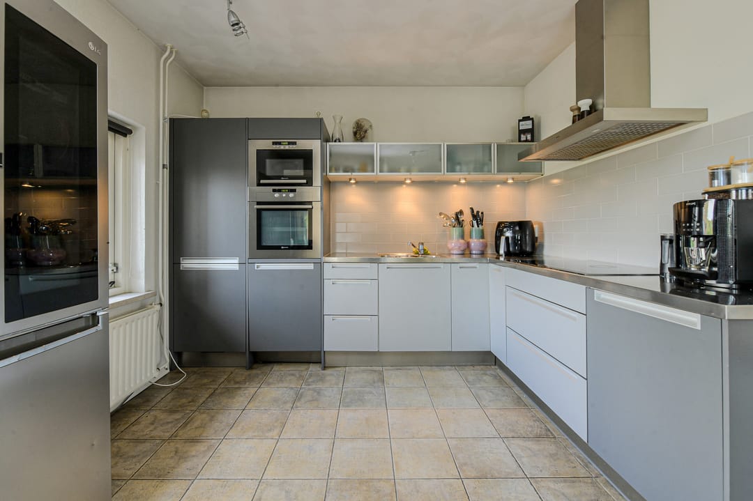 Foto 16 van Achterstraat 15