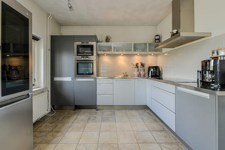 Foto 16 van Achterstraat 15