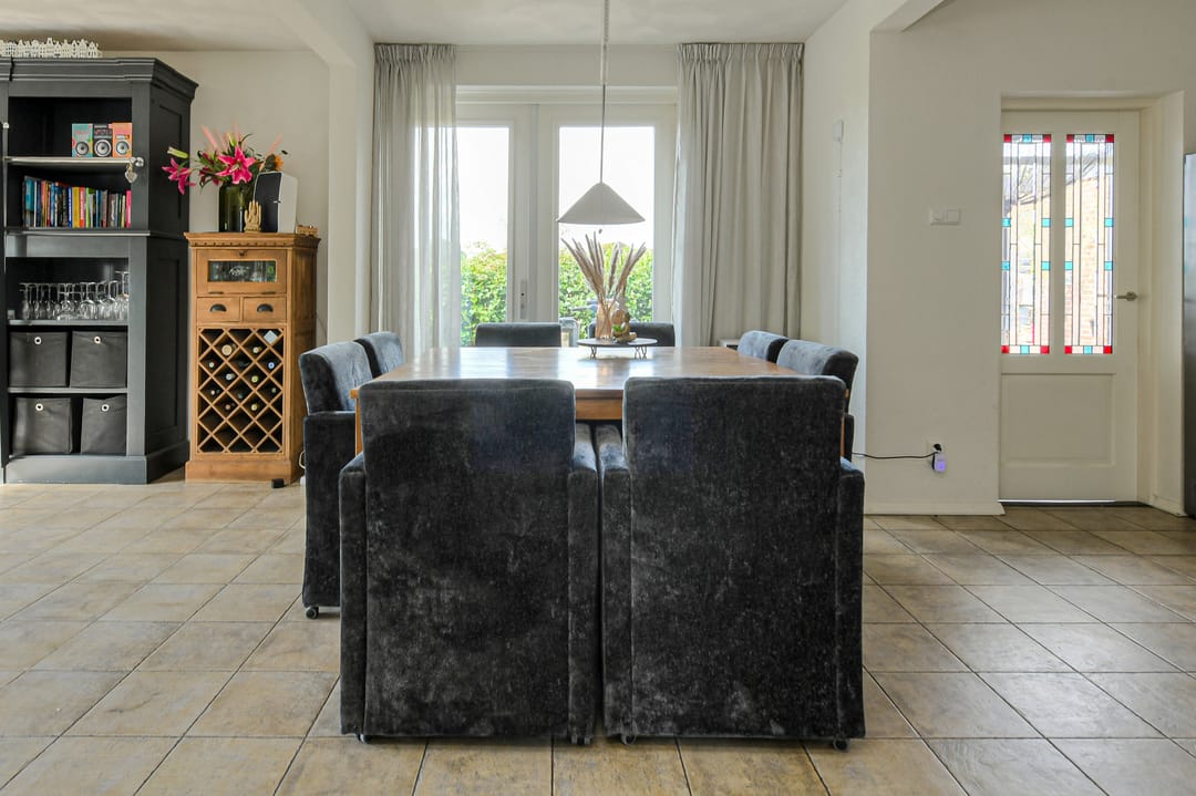 Foto 13 van Achterstraat 15