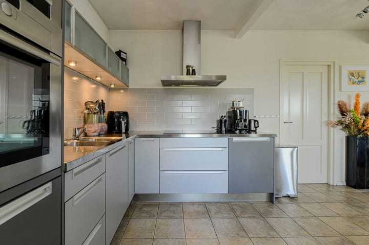 Foto 17 van Achterstraat 15