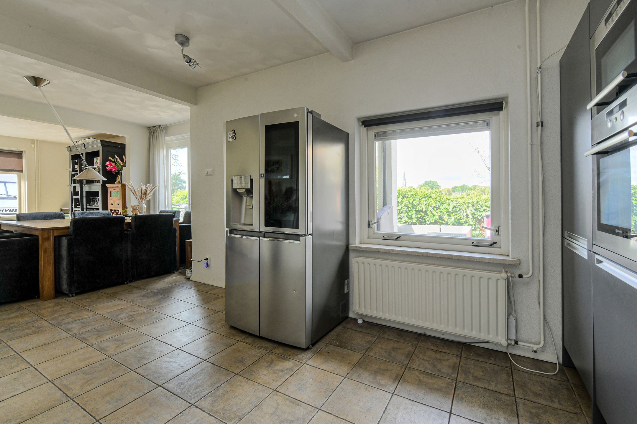 Foto 18 van Achterstraat 15