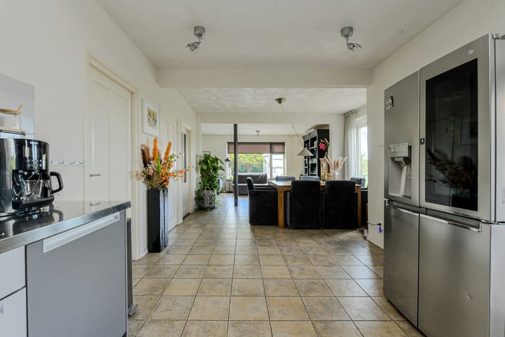 Foto 19 van Achterstraat 15