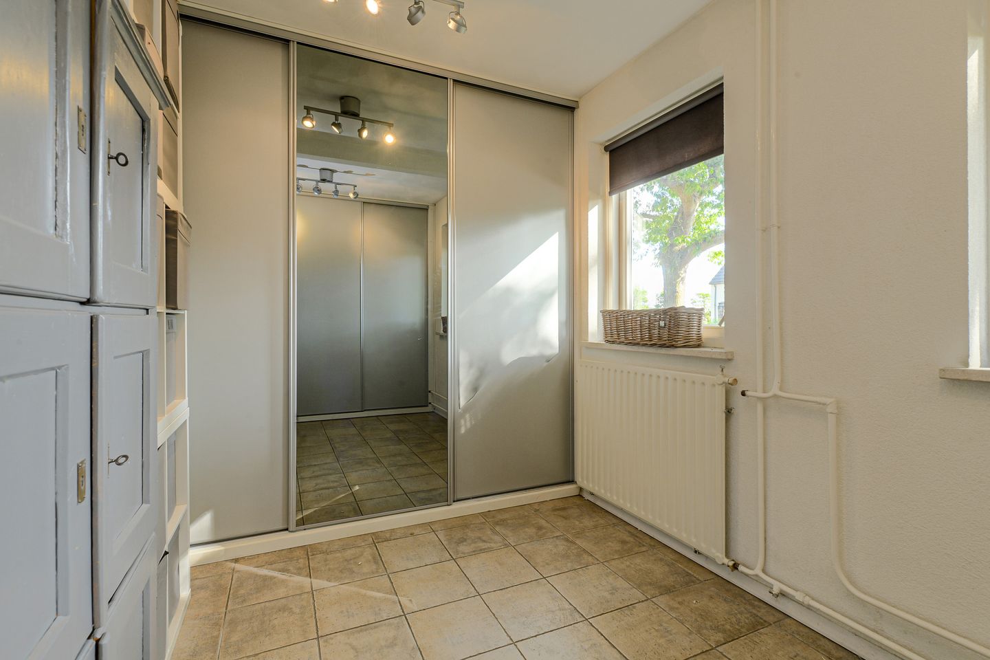 Foto 20 van Achterstraat 15