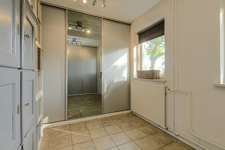 Foto 20 van Achterstraat 15