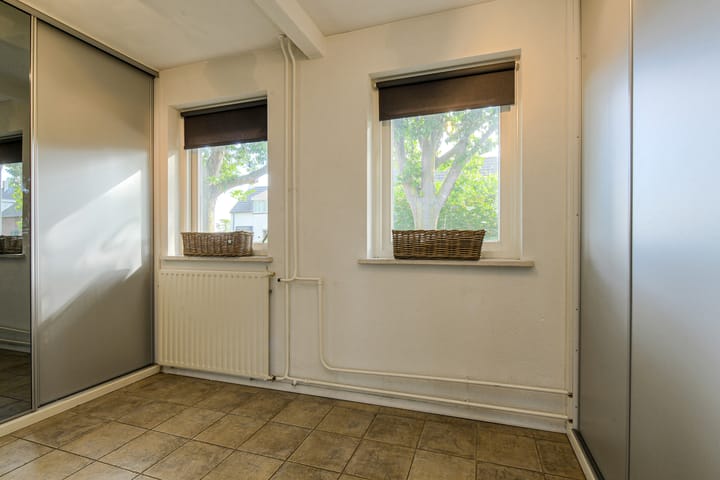 Foto 21 van Achterstraat 15