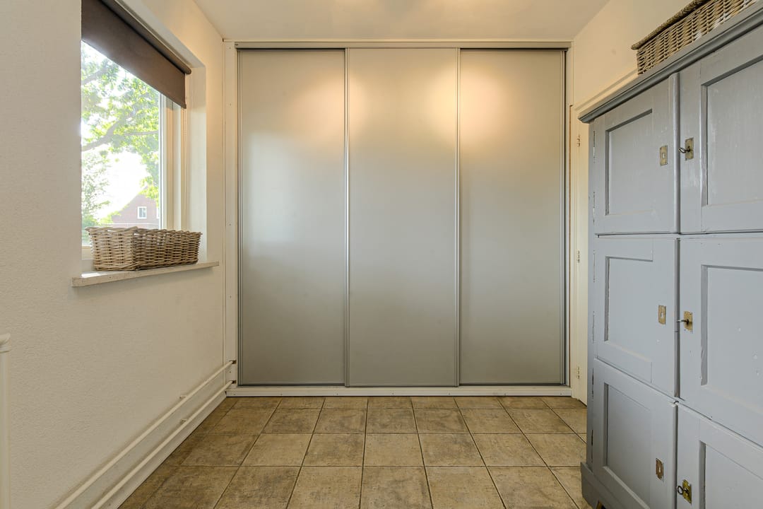 Foto 22 van Achterstraat 15