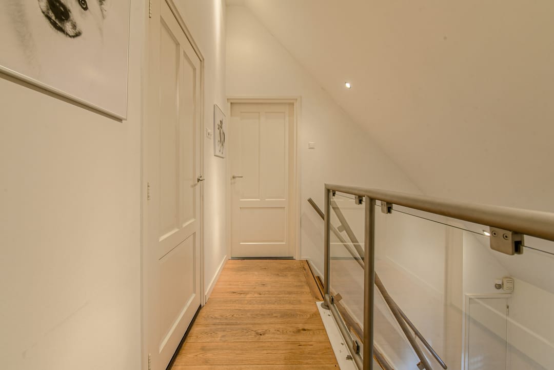 Foto 23 van Achterstraat 15