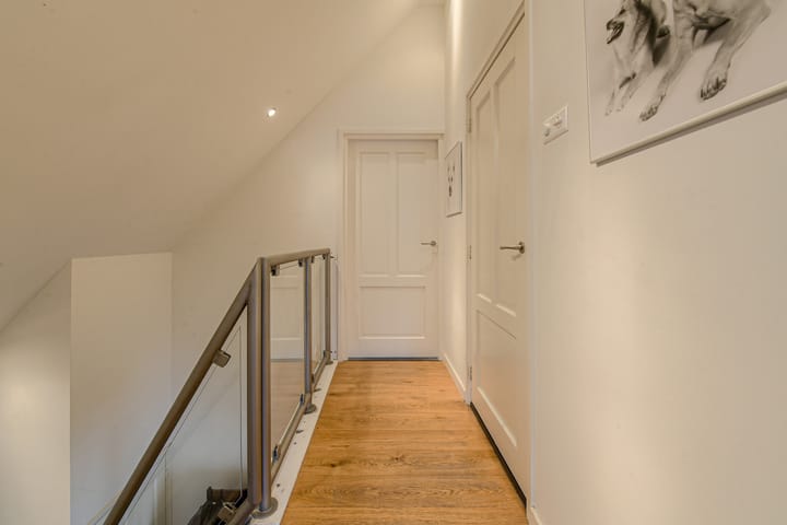 Foto 24 van Achterstraat 15