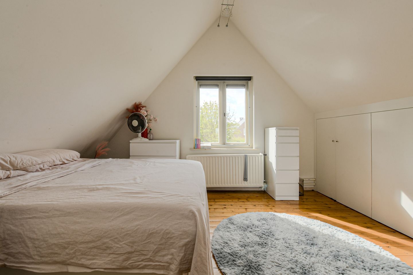 Foto 25 van Achterstraat 15