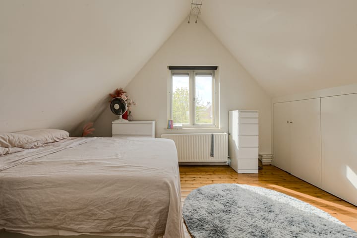 Foto 25 van Achterstraat 15