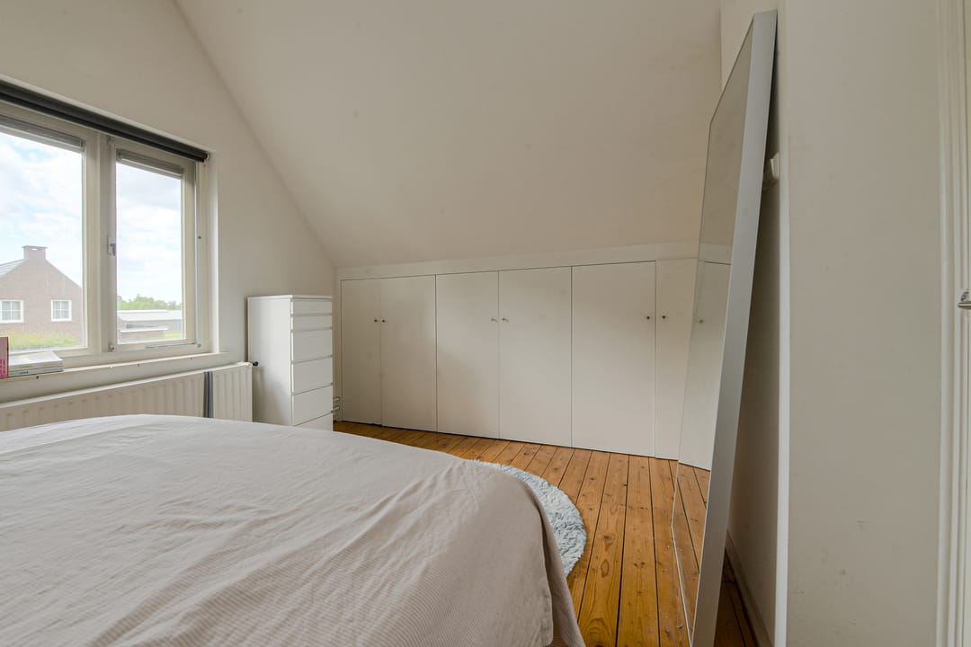 Foto 26 van Achterstraat 15