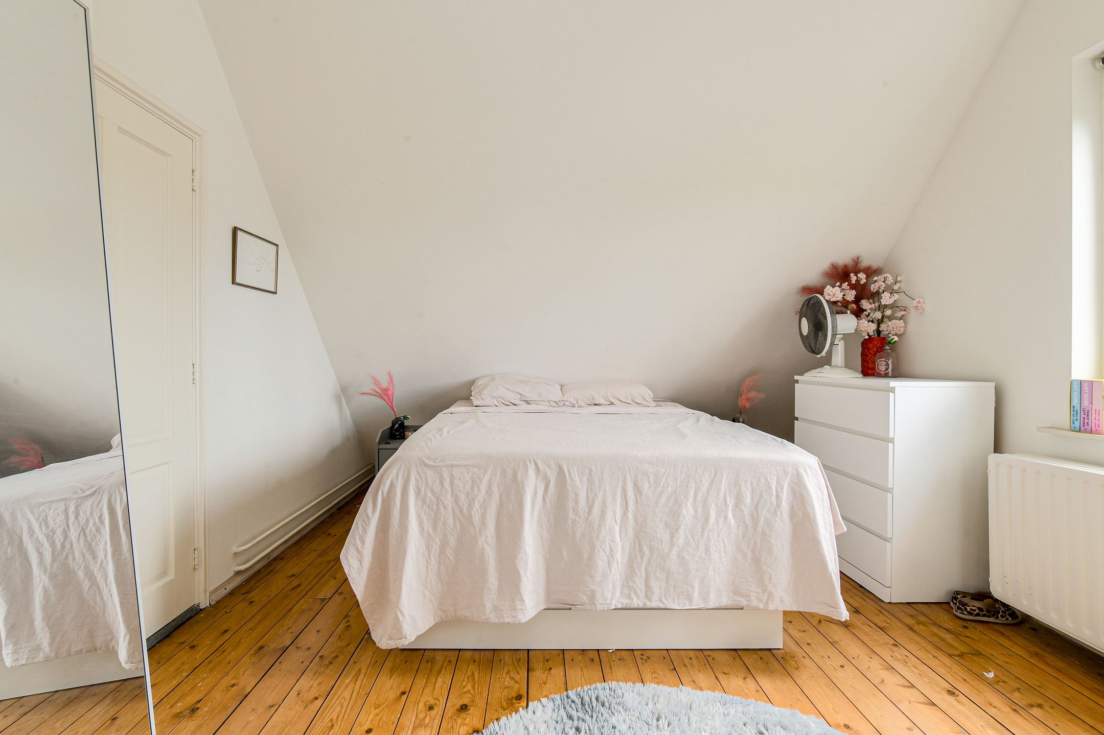 Foto 27 van Achterstraat 15