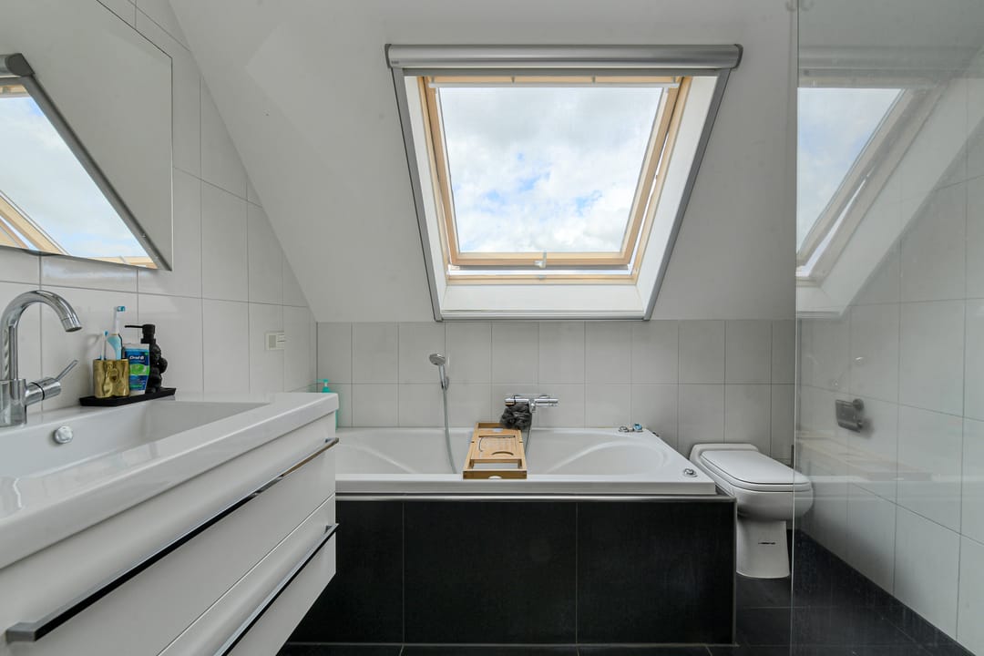 Foto 28 van Achterstraat 15