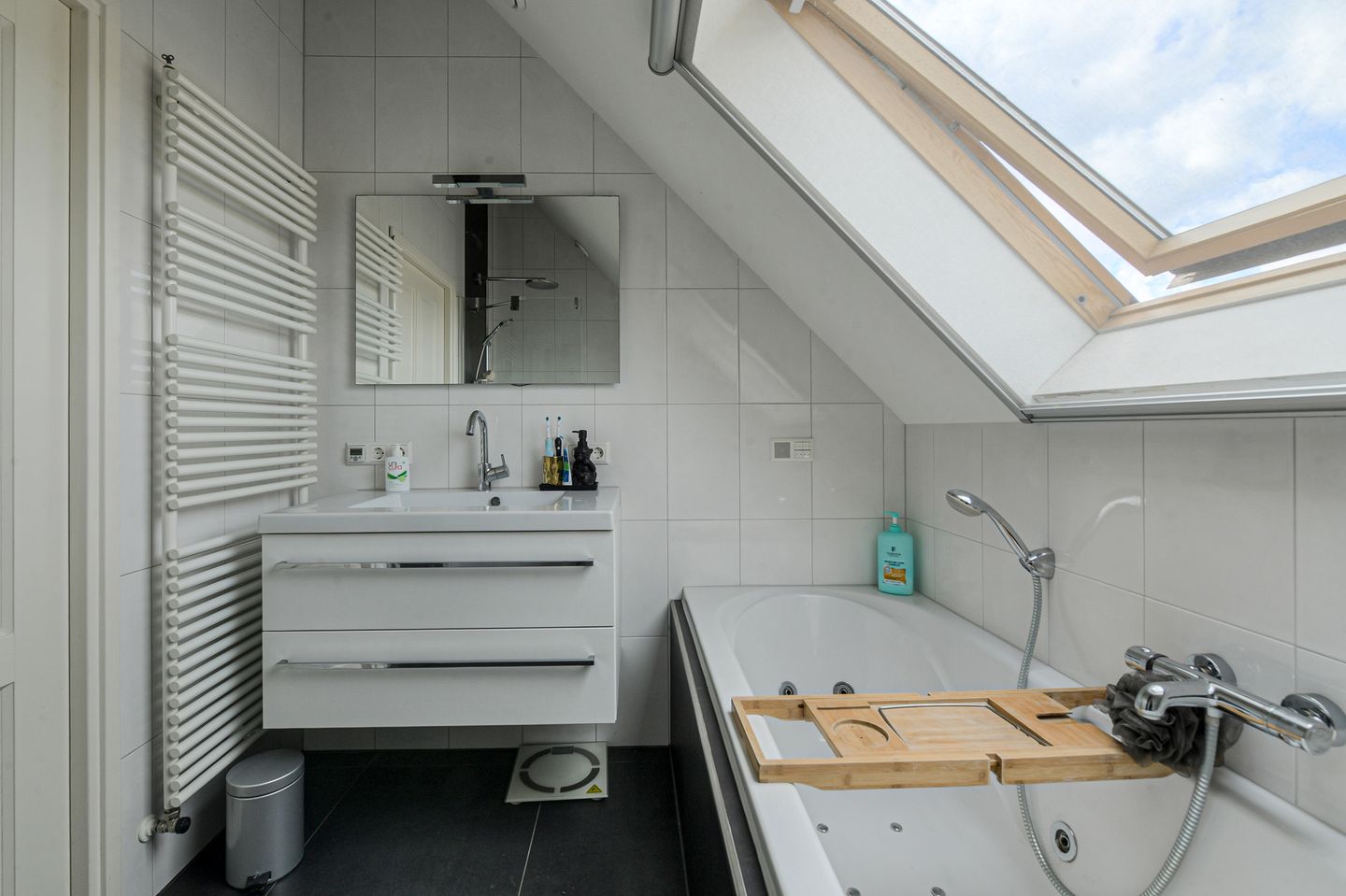 Foto 29 van Achterstraat 15