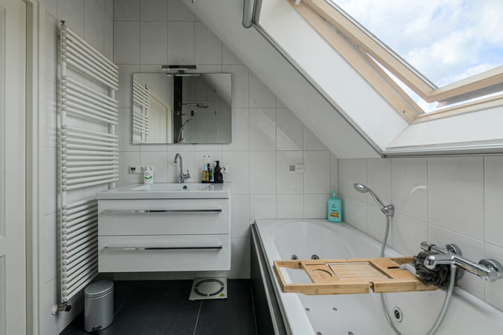 Foto 29 van Achterstraat 15