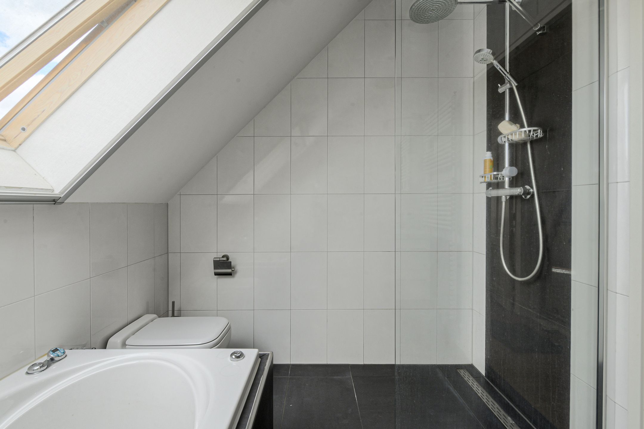 Foto 30 van Achterstraat 15