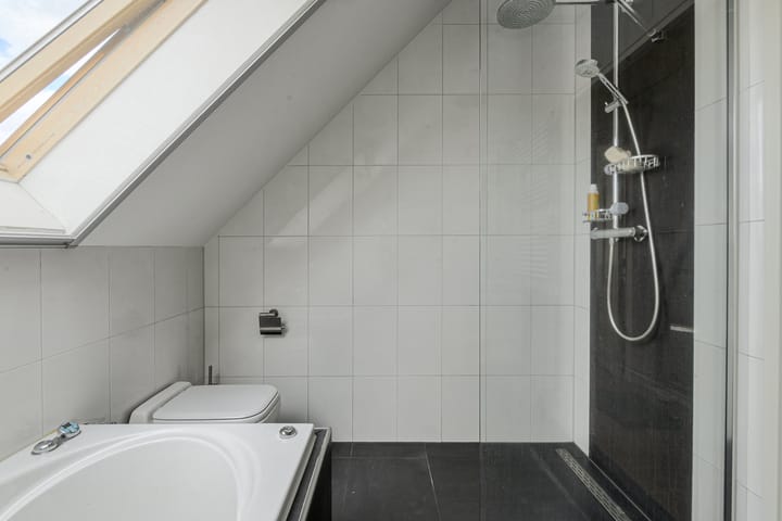 Foto 30 van Achterstraat 15