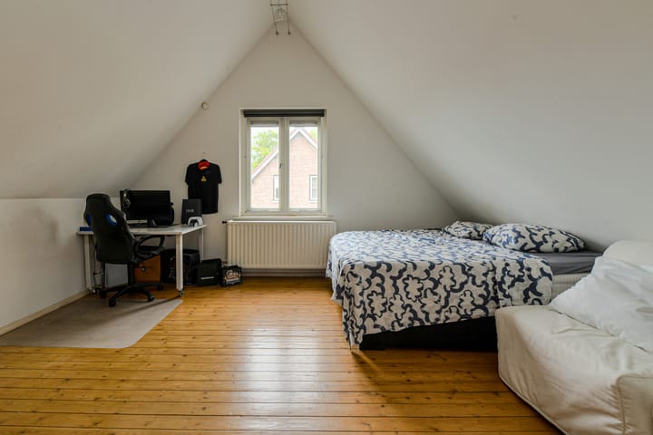 Foto 31 van Achterstraat 15