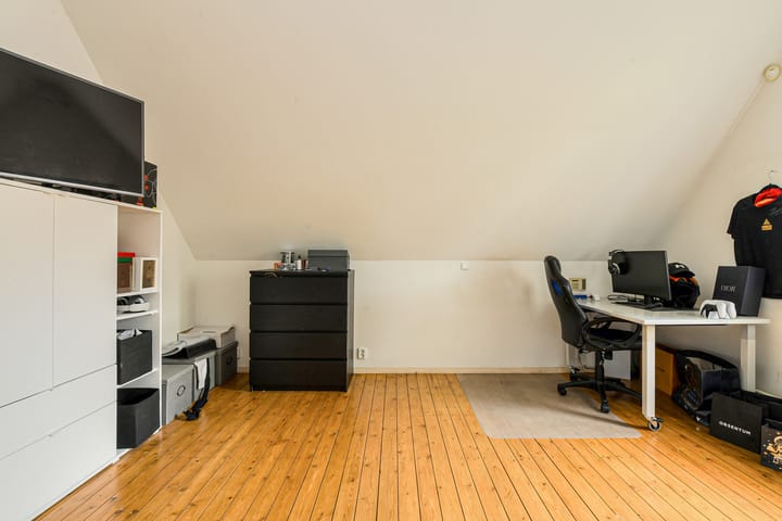 Foto 33 van Achterstraat 15