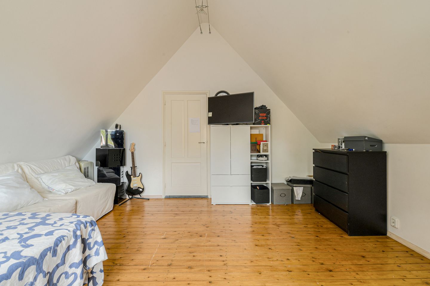 Foto 34 van Achterstraat 15