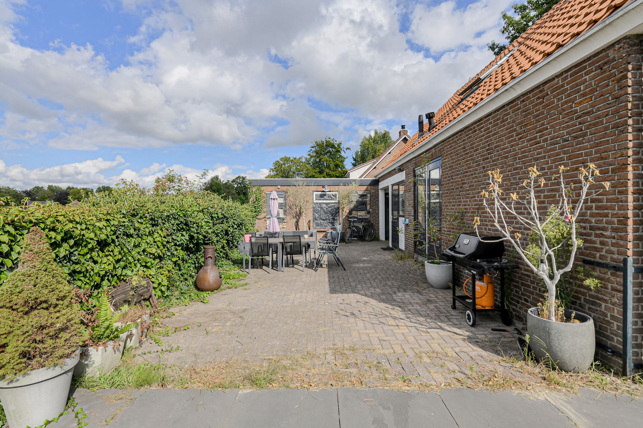 Foto 36 van Achterstraat 15