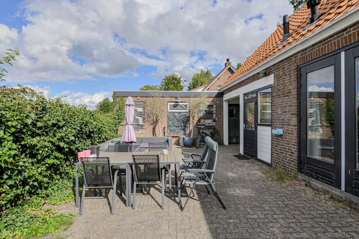 Foto 37 van Achterstraat 15