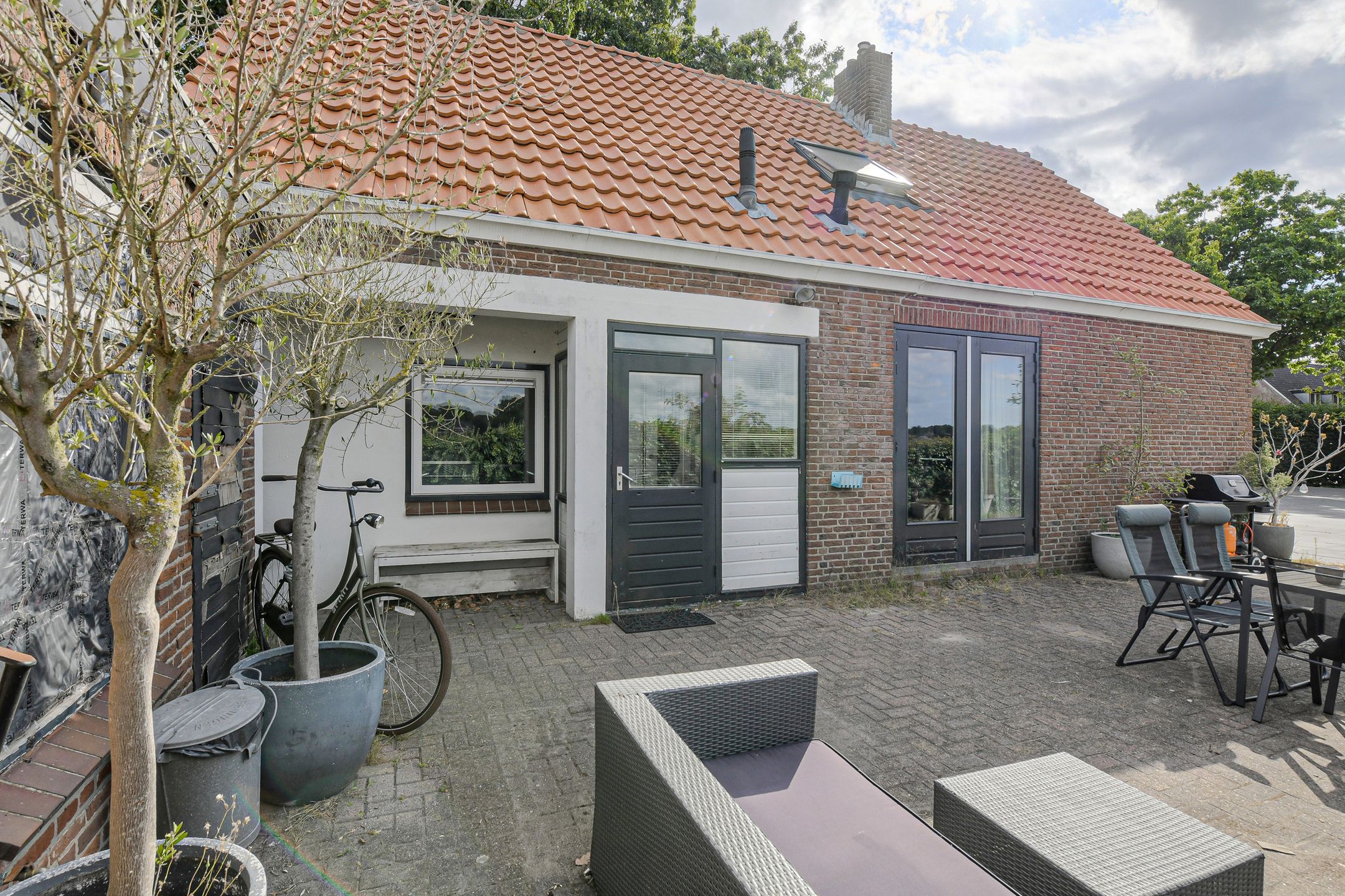 Foto 39 van Achterstraat 15