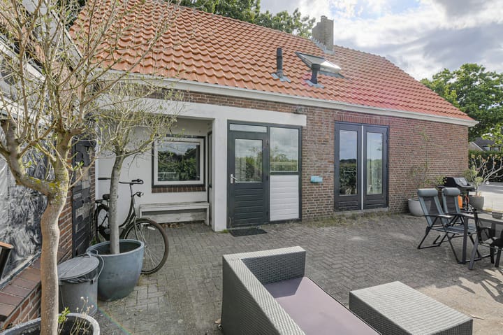 Foto 39 van Achterstraat 15