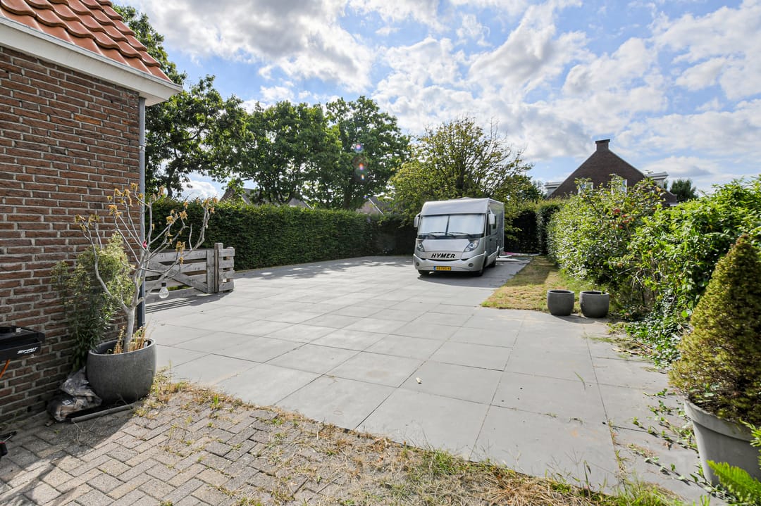 Foto 41 van Achterstraat 15