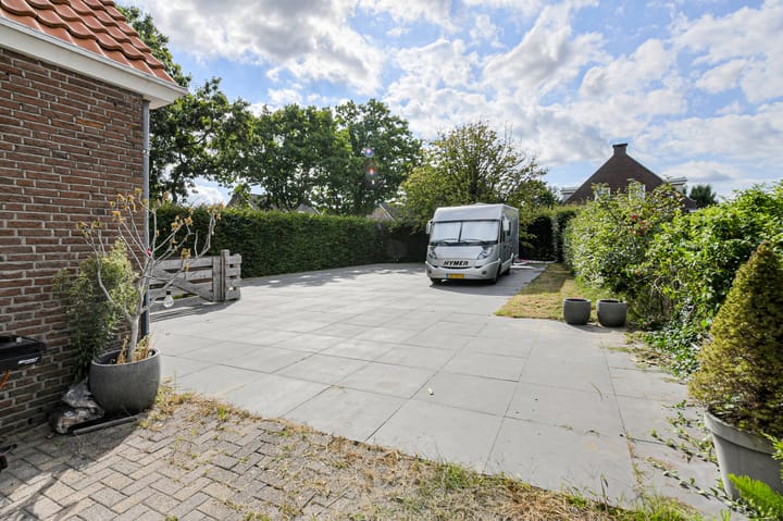 Foto 41 van Achterstraat 15