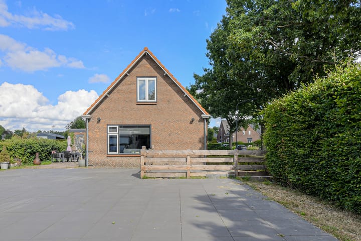 Foto 42 van Achterstraat 15