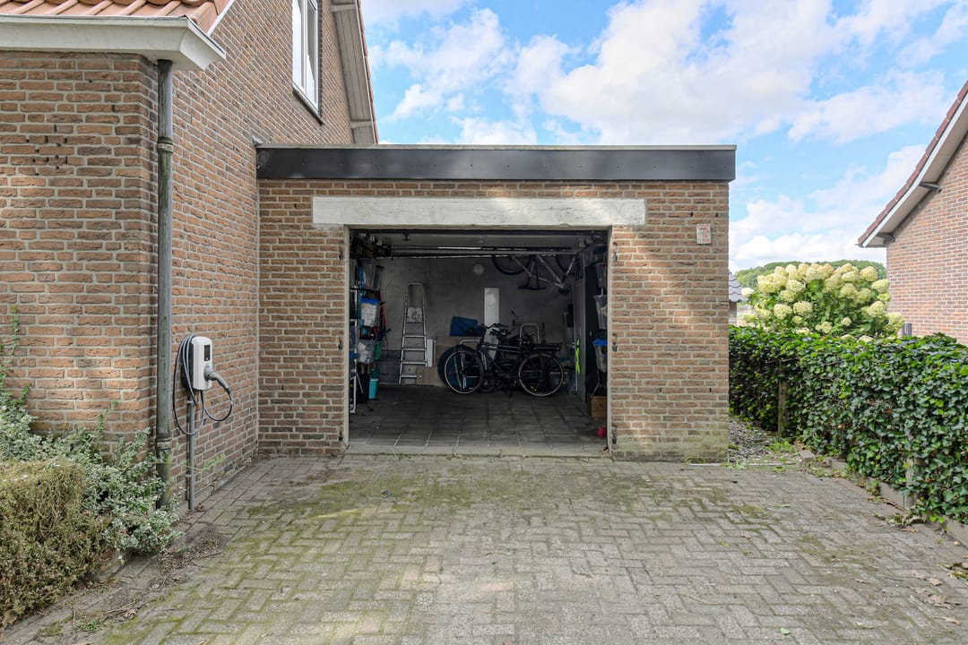 Foto 43 van Achterstraat 15